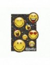 INVITACION x10 SMILE