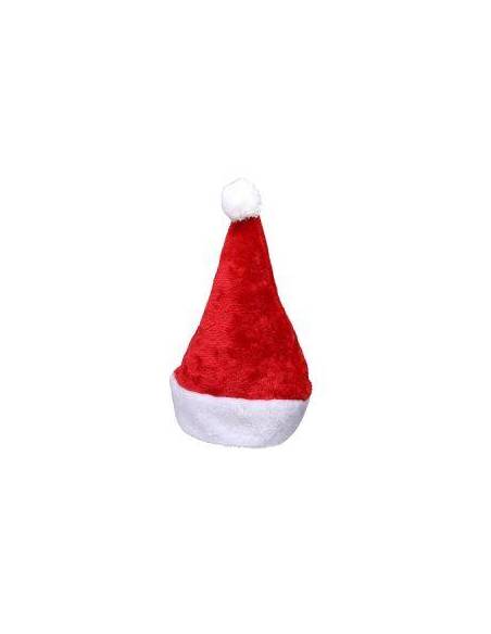 GORRO SANTA PREMIUM GO002