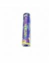 BANDERITA PATRIA PARTY GLOW x1 VARITA PGV15