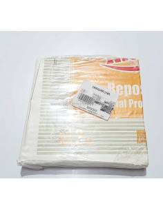 Margarina x500g