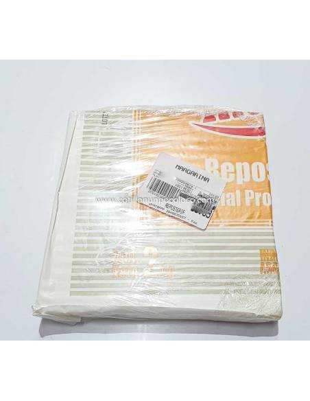 Margarina x500g