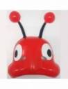 CARETA HORMIGA