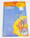 POSTER X1 LOONEY TOONES