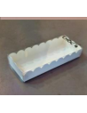 BASE CARTULINA BLANCA 5,8x14x2,4