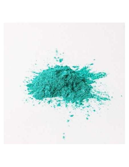 COLORANTE LIPOSOLUBLE KING DUST