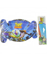VISERA TOY STORY X 8