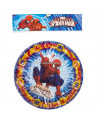 PLATO CARTON TOY STORY x8