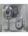 PLACA CHUPETIN ESPACIAL