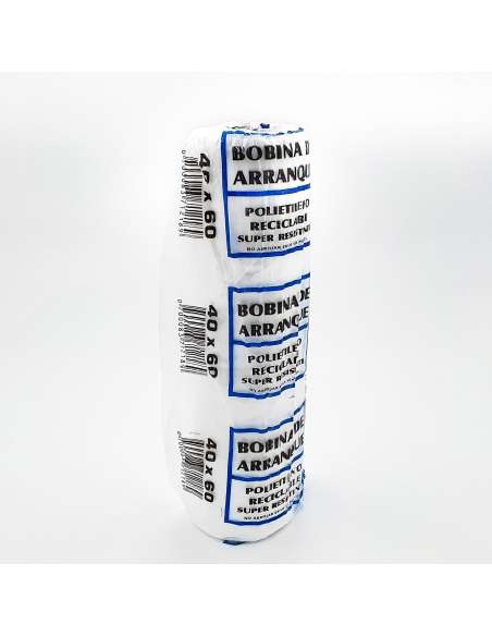 ROLLOS RECORTE PO 40x60