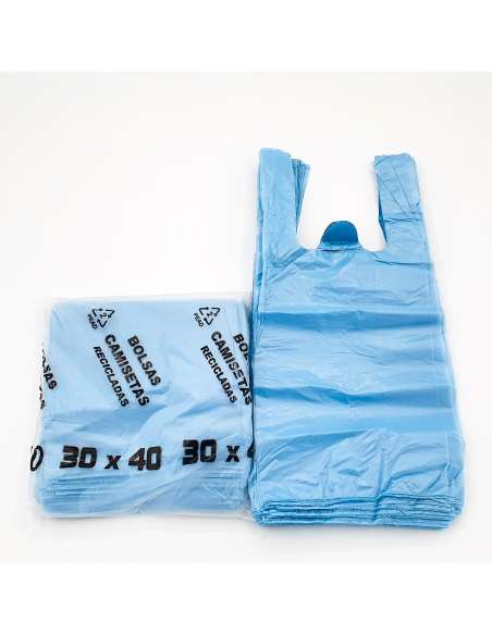 CAMISETAS AD 30x40
