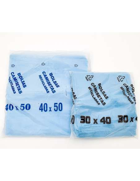 CAMISETAS AD 30x40
