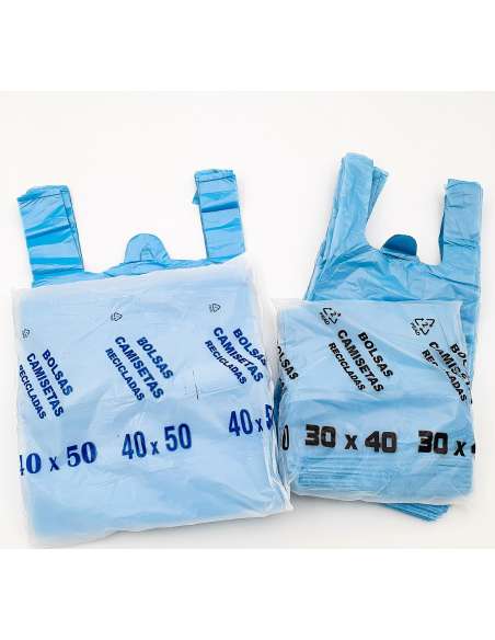 CAMISETAS AD 40x50