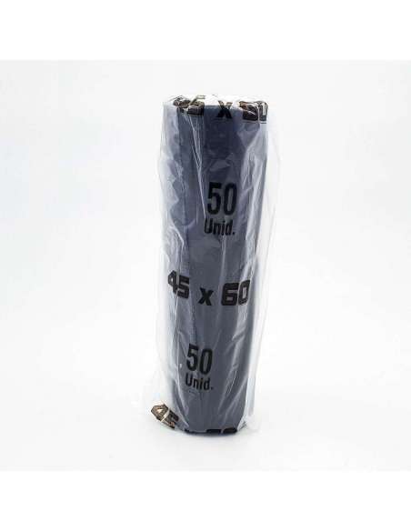 RESIDUO BD 45x60.50 N ROLLO