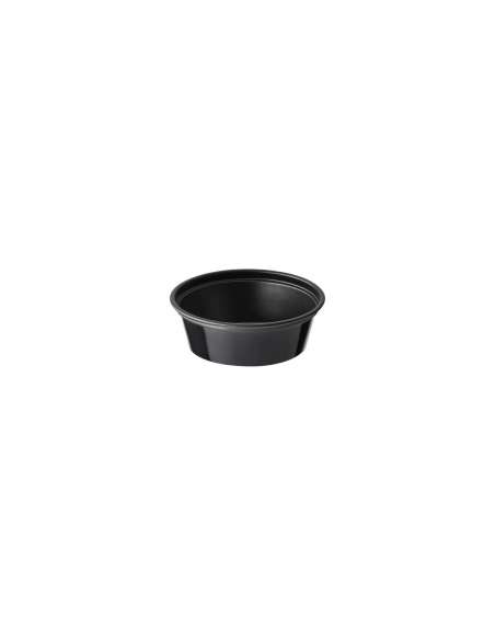 DARNEL POTE SOUFFLE 1,5oz