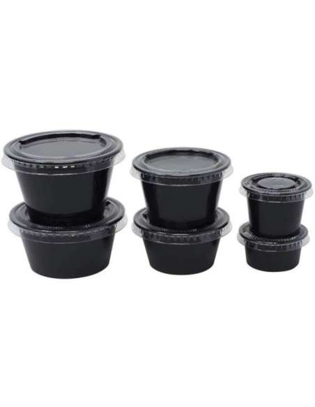 DARNEL POTE SOUFFLE 1,5oz