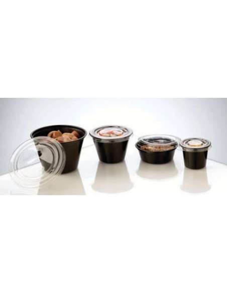 DARNEL POTE SOUFFLE 1,5oz