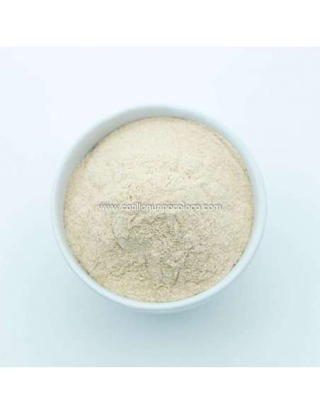 Agar Agar x100g