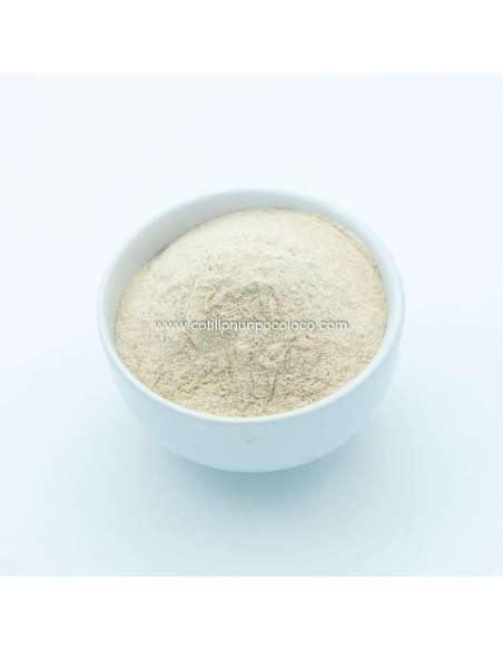 Agar Agar x100g