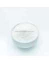 Antimoho x200g