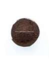 Cacao oreo x200g
