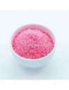 Coco color rosa x150g