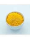 Coco color amarillo x150g