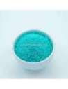 Coco color celeste x150g