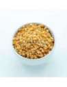 Crocante de mani x200g