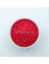 Grana roja x200g