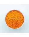 Grana naranja x200g