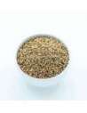 Grana dorada x350g