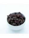 Pasas de uva x200g