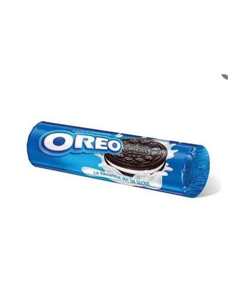 OREO x117g
