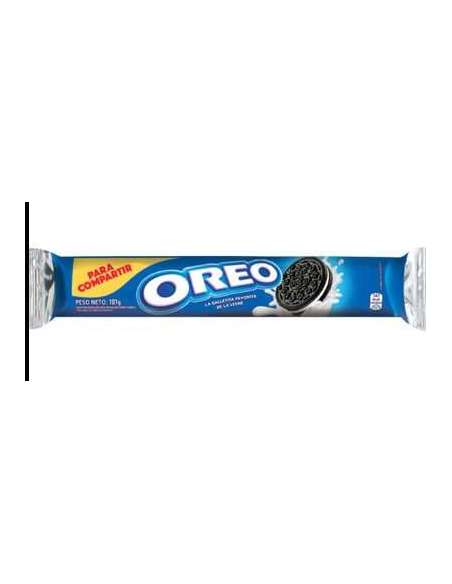 OREO XL x181gr