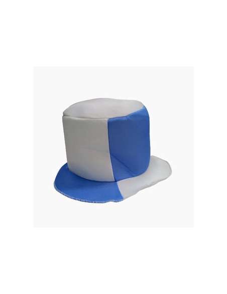 GORRO FUTBOL ARGENTINA