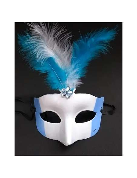ANTIFAZ ARGENTINA CON PLUMA x12
