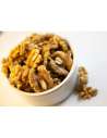 Nueces x100g
