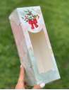 BUDIN NAVIDAD