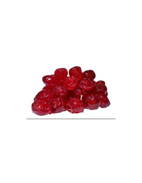 Cereza x100g