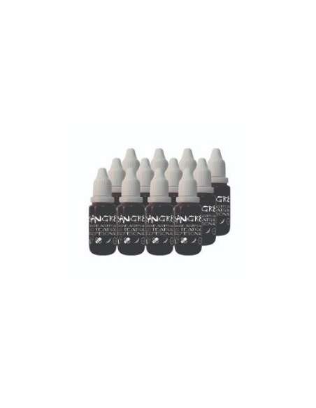 SANGRE ARTIFICIAL BOTELLITA 15ml