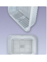 BANDEJA PP STANDART MODELO 103 x100u