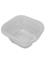 BANDEJA PP STANDART MODELO 101 x100u