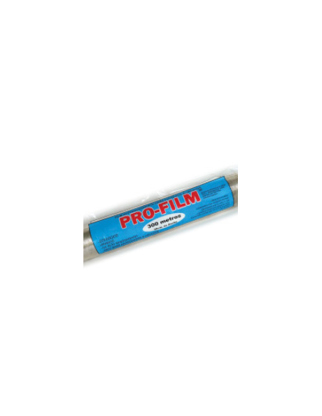 FILM 10mts 30cm ANCHO x1