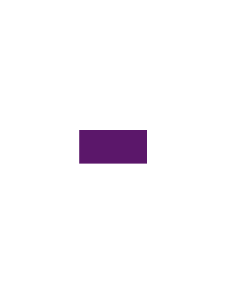 ACRILICO DECORATIVO VIOLETA 50cc