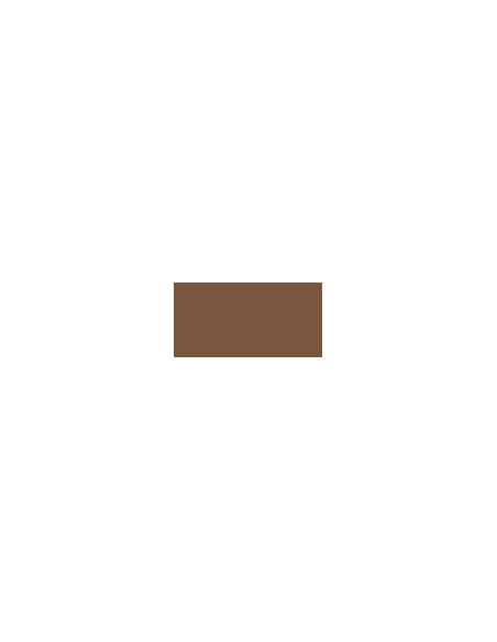 ACRILICO DECORATIVO CHOCOLATE 50cc