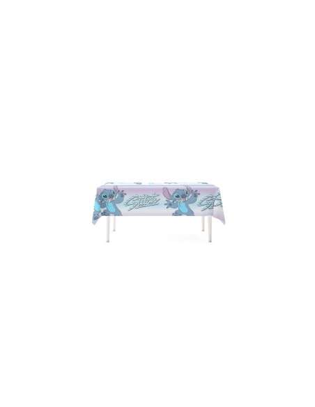 MANTEL STICH x1
