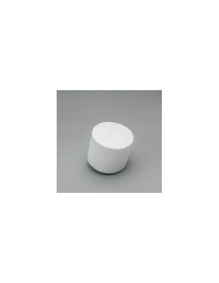 PISO FALSO 12x10cm