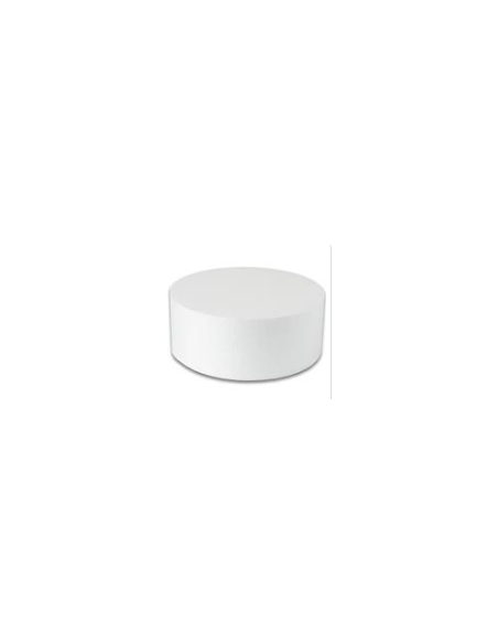 PISO FALSO 22x10cm