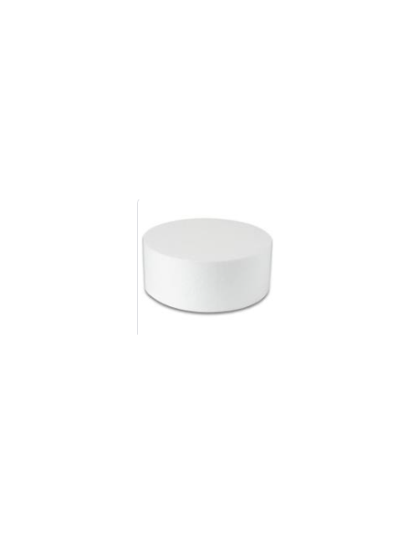 PISO FALSO 28x10cm