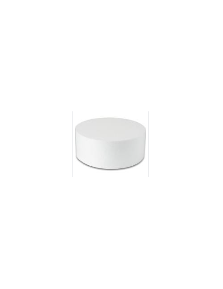 PISO FALSO 30x10cm